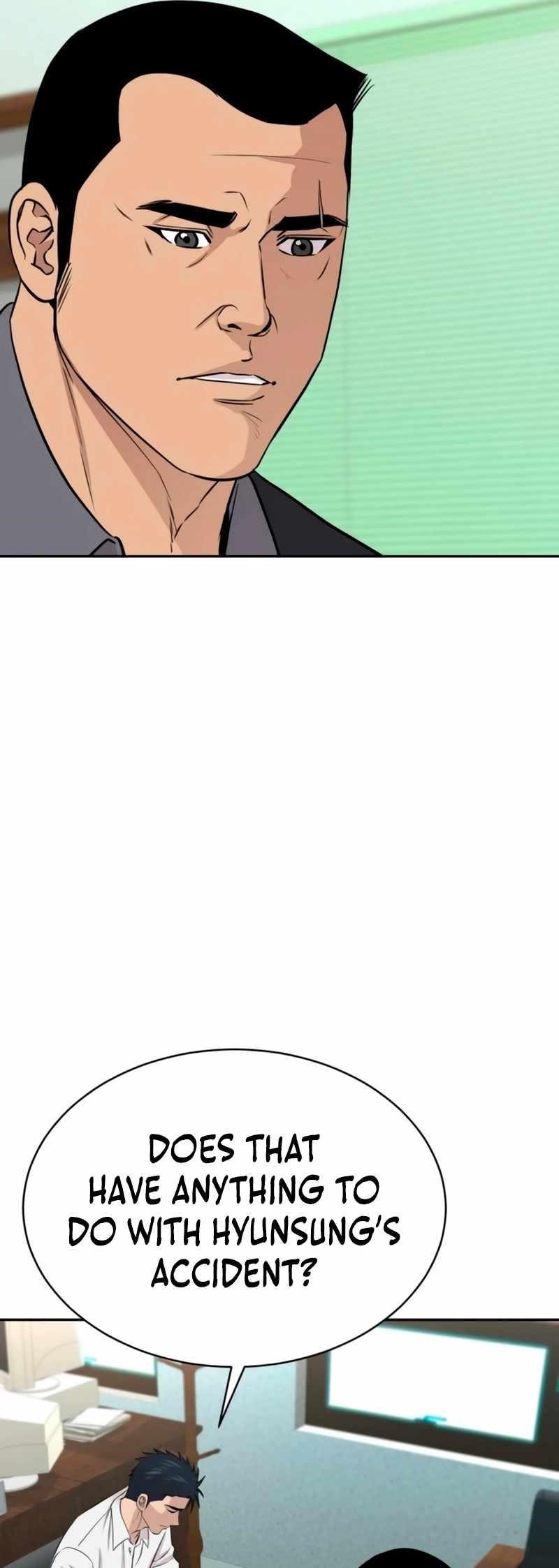 Genius Grandson of the Loan Shark King Chapter 42 - Page 78 in English