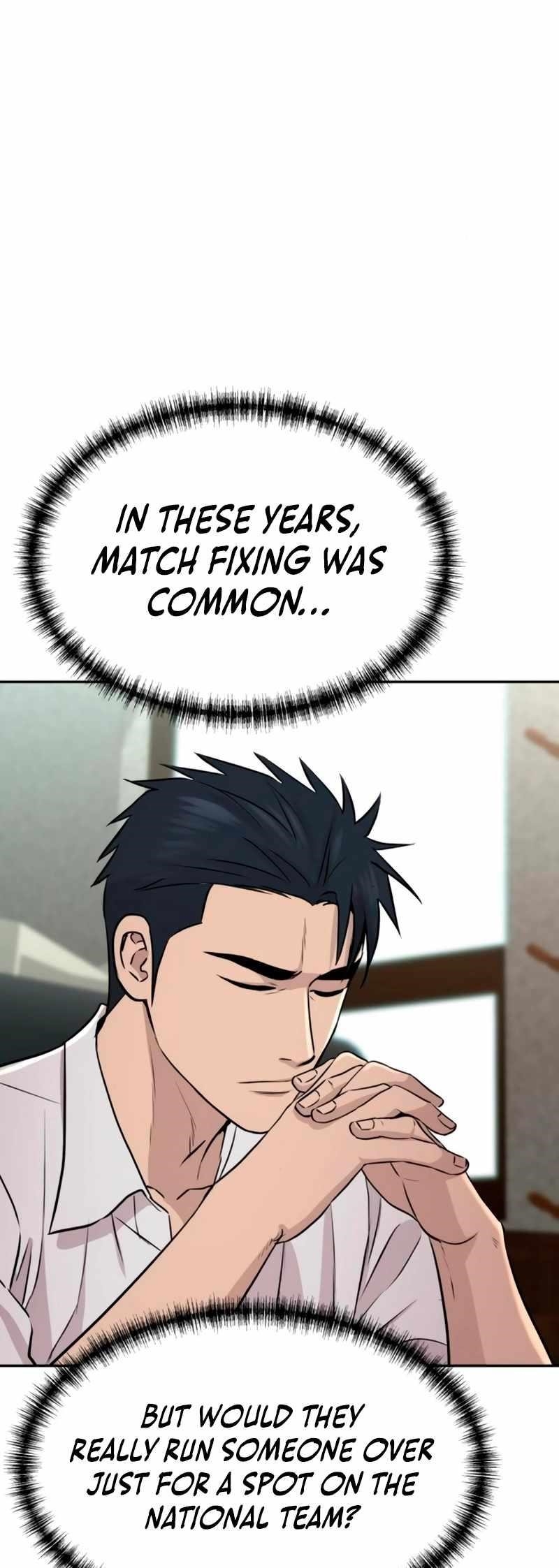 Genius Grandson of the Loan Shark King Chapter 42 - Page 81 in English