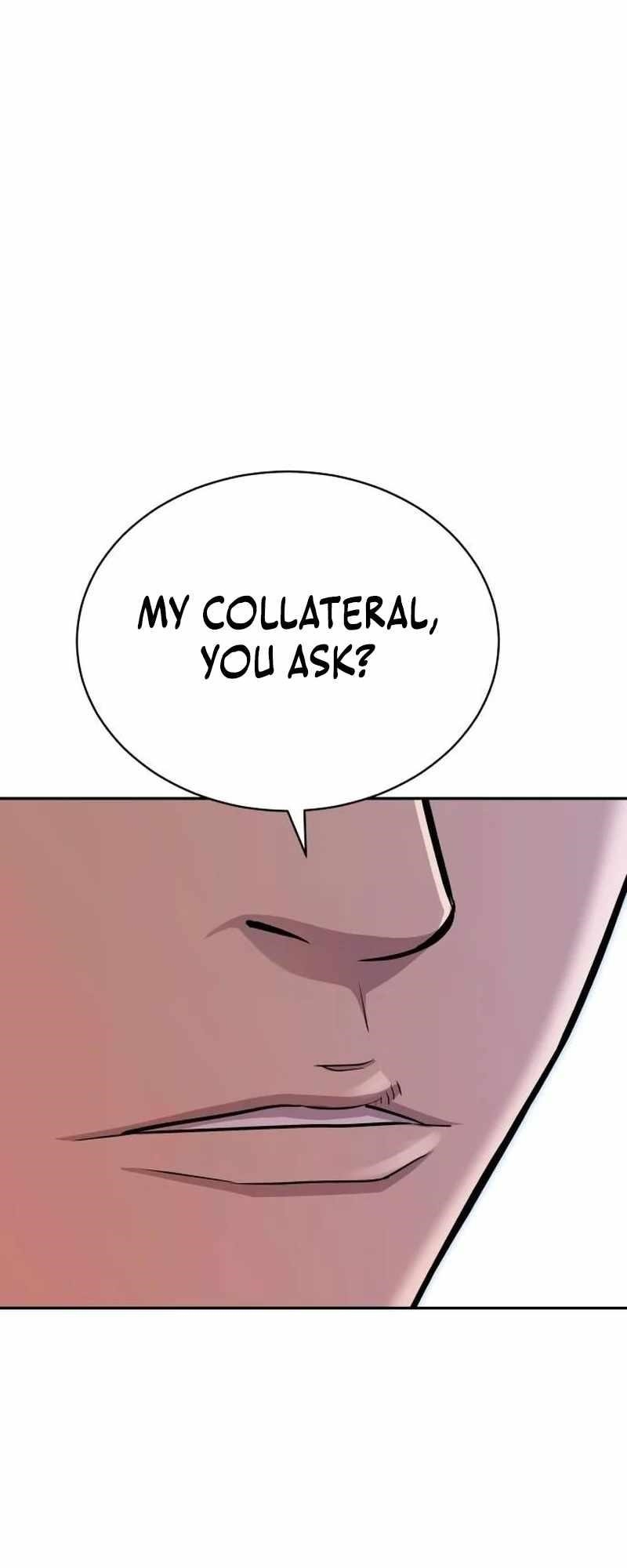 Genius Grandson of the Loan Shark King Chapter 5 - Page 18 in English