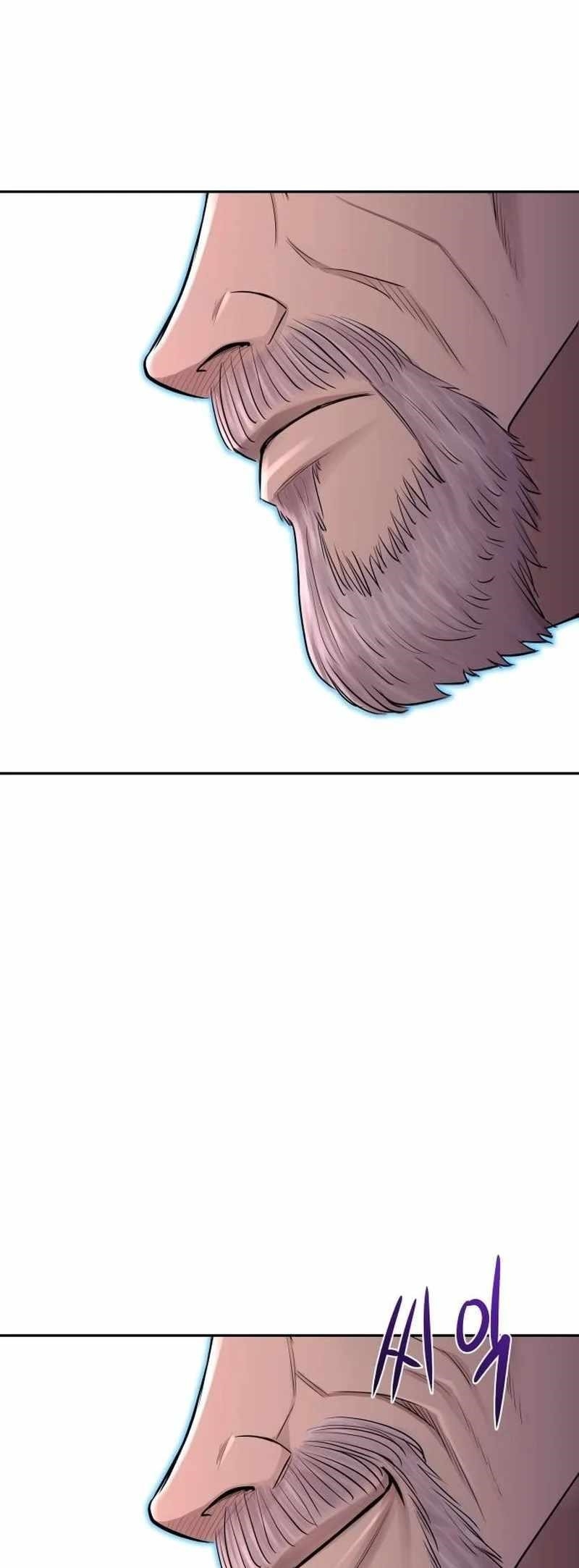 Genius Grandson of the Loan Shark King Chapter 5 - Page 40 in English