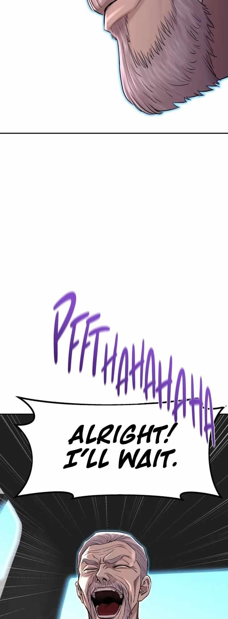 Genius Grandson of the Loan Shark King Chapter 5 - Page 41 in English