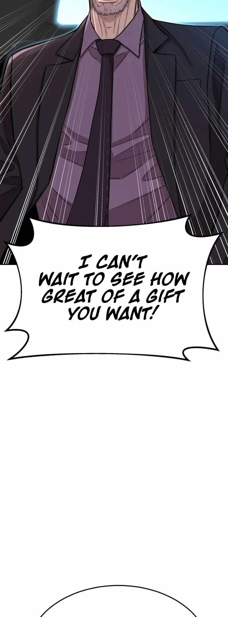 Genius Grandson of the Loan Shark King Chapter 5 - Page 42 in English