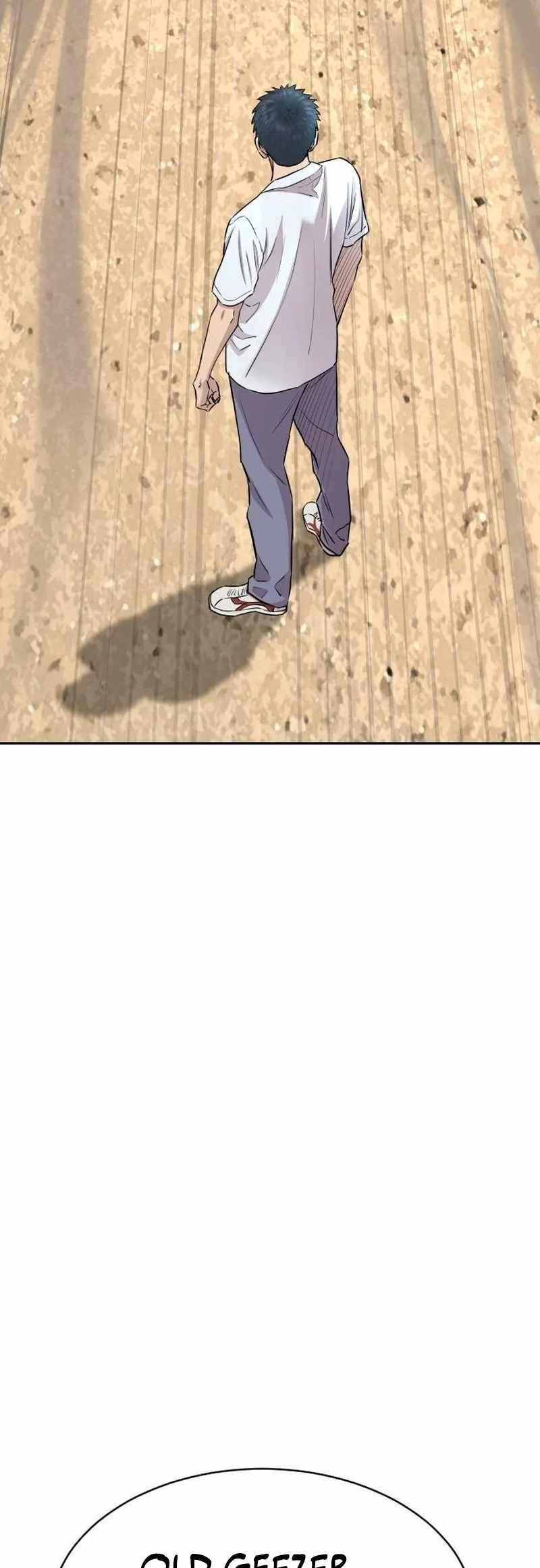 Genius Grandson of the Loan Shark King Chapter 5 - Page 50 in English