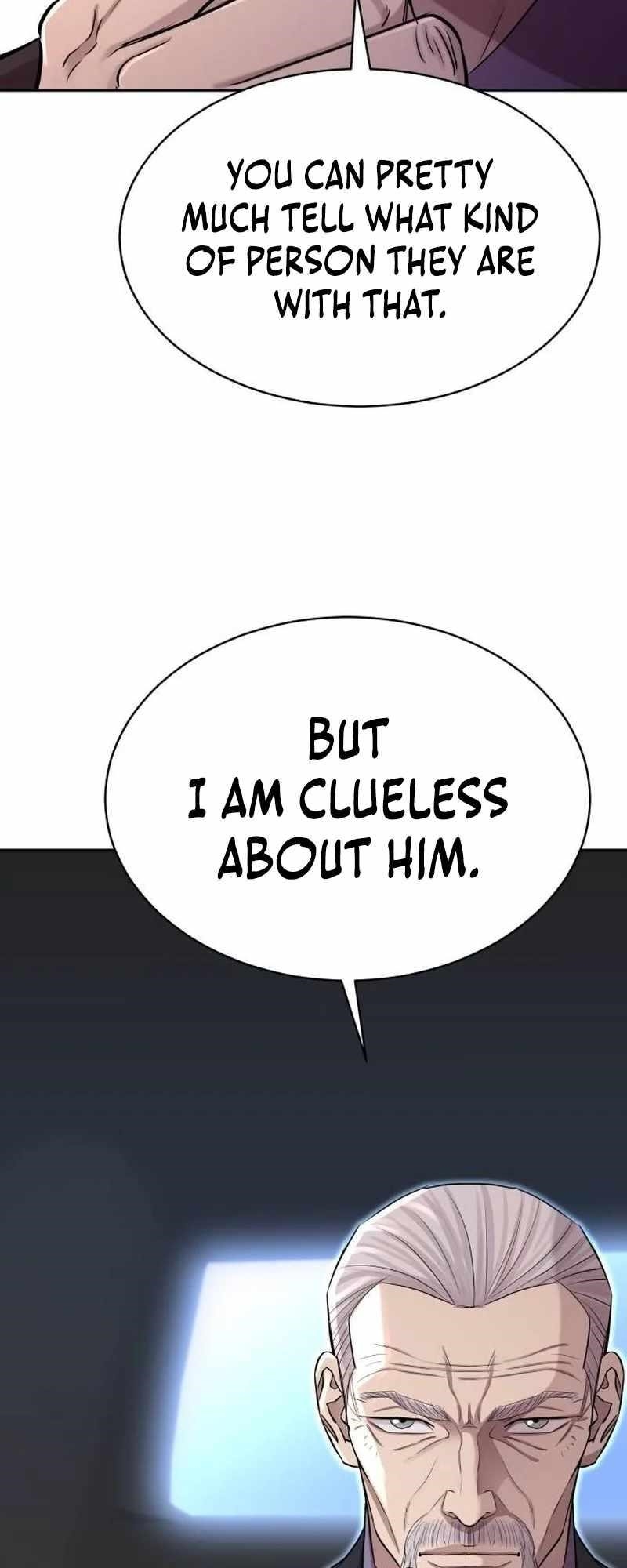 Genius Grandson of the Loan Shark King Chapter 5 - Page 62 in English