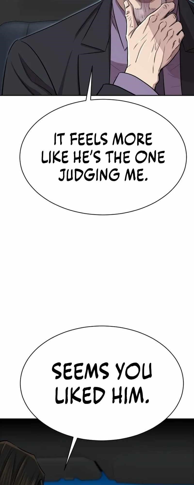 Genius Grandson of the Loan Shark King Chapter 5 - Page 63 in English