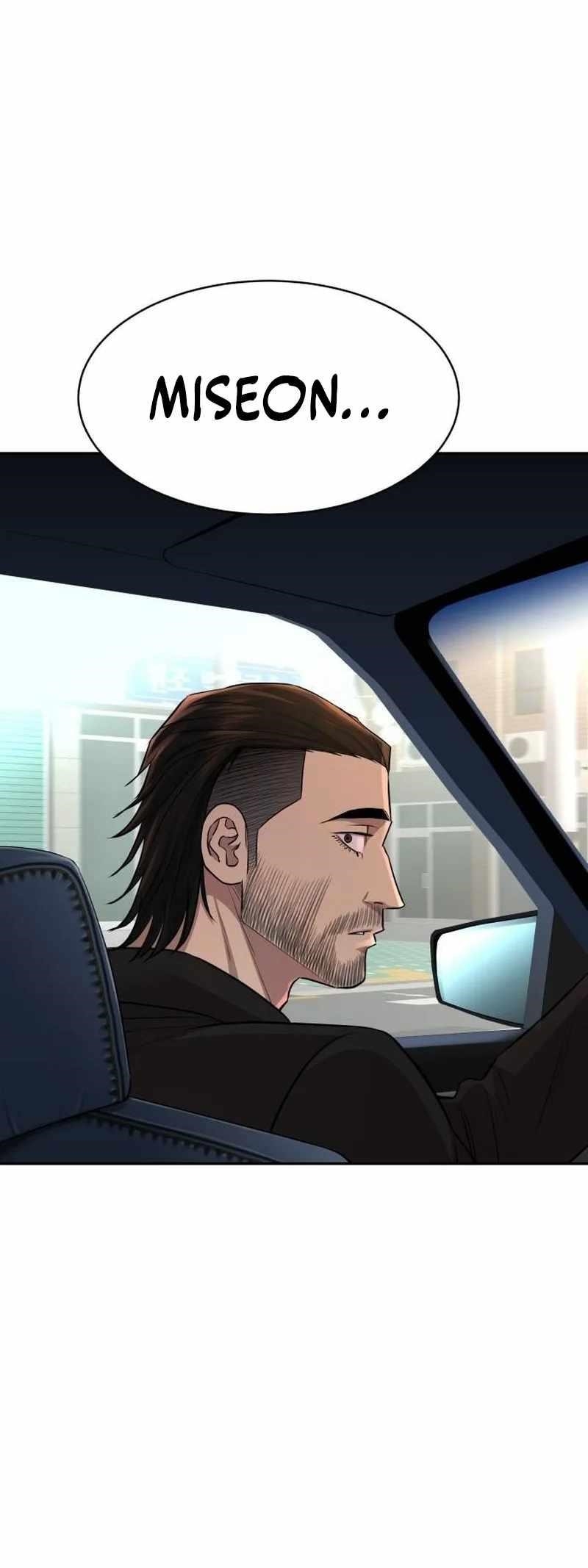 Genius Grandson of the Loan Shark King Chapter 5 - Page 65 in English