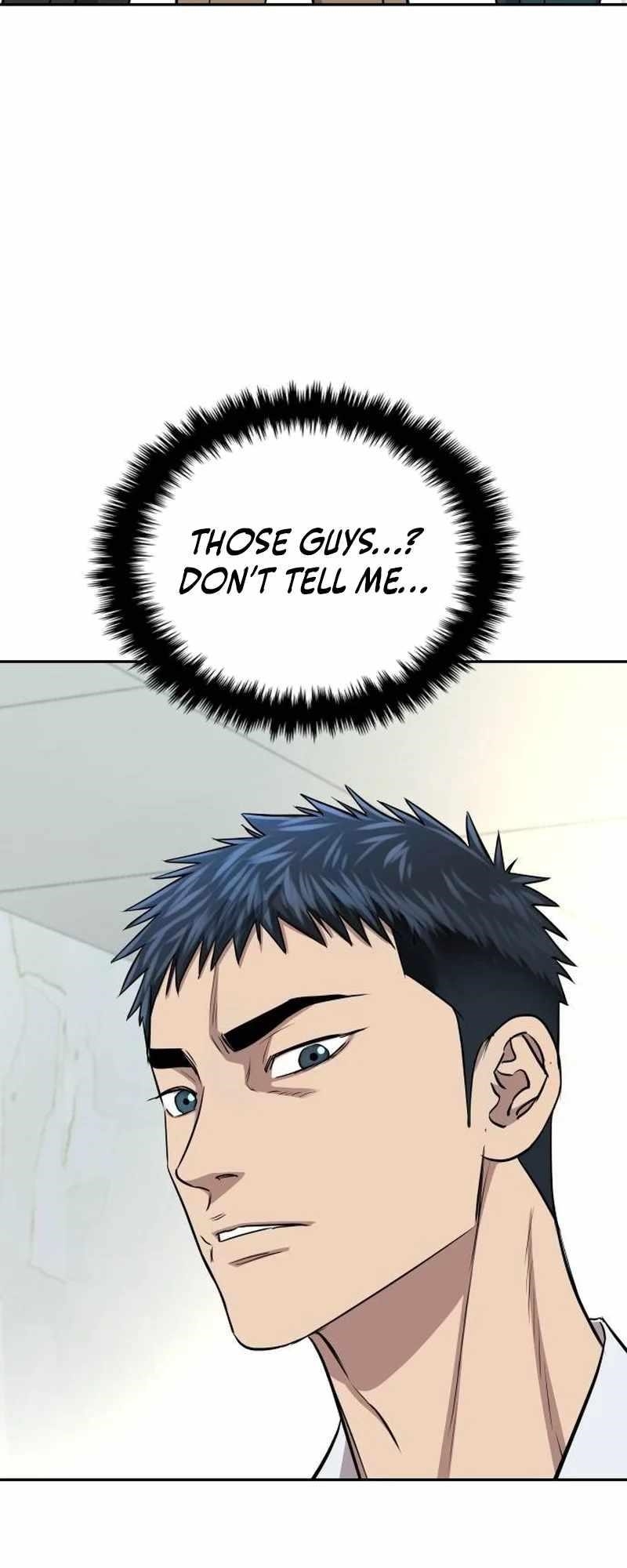 Genius Grandson of the Loan Shark King Chapter 5 - Page 87 in English