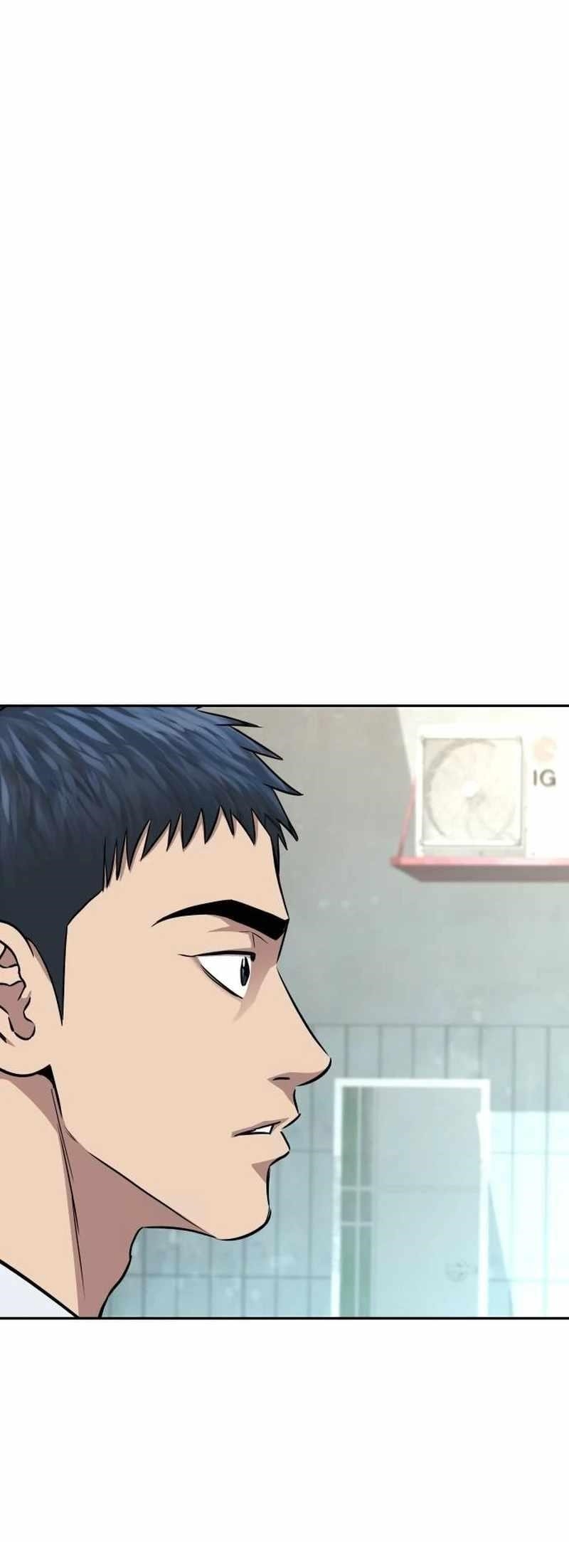 Genius Grandson of the Loan Shark King Chapter 6 - Page 21 in English