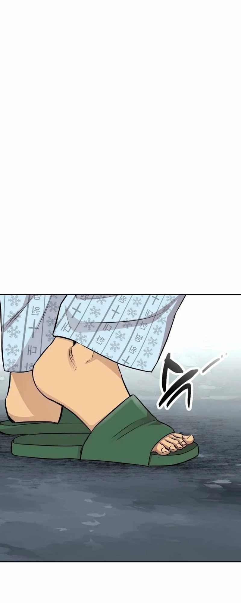 Genius Grandson of the Loan Shark King Chapter 6 - Page 37 in English