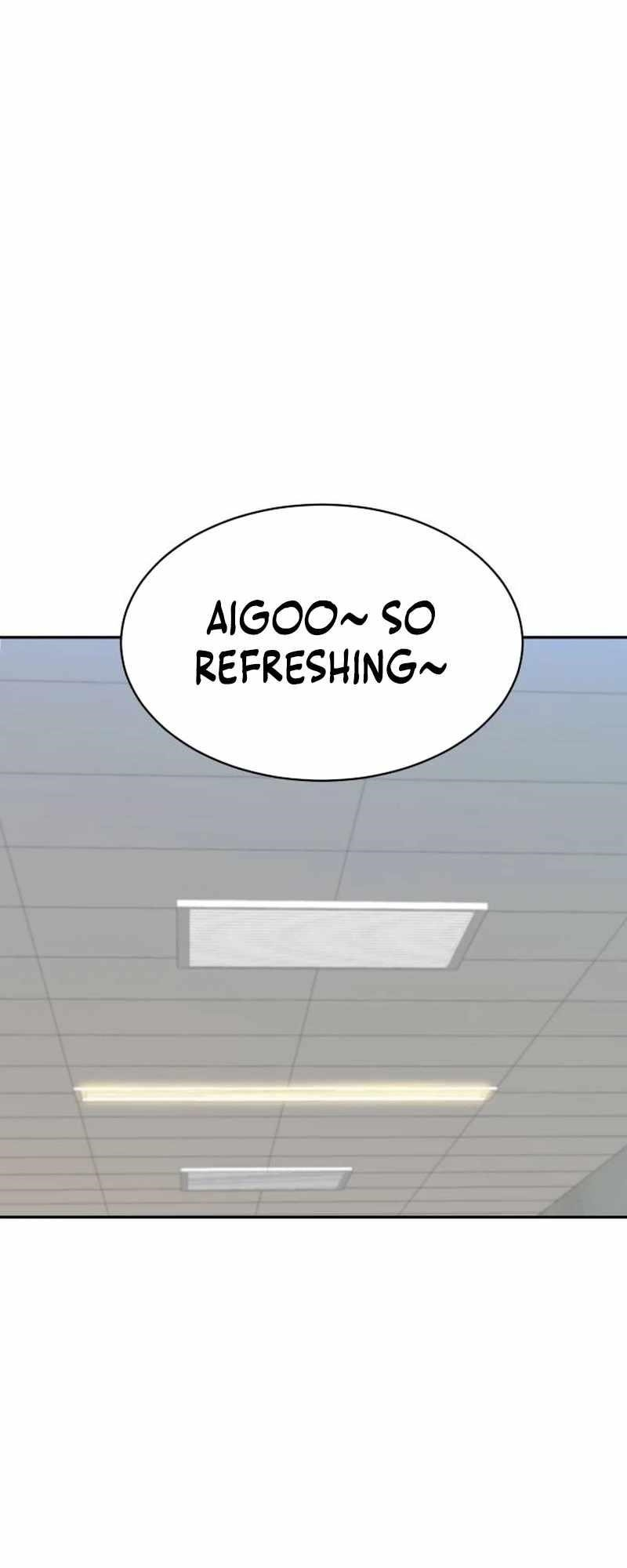 Genius Grandson of the Loan Shark King Chapter 6 - Page 55 in English