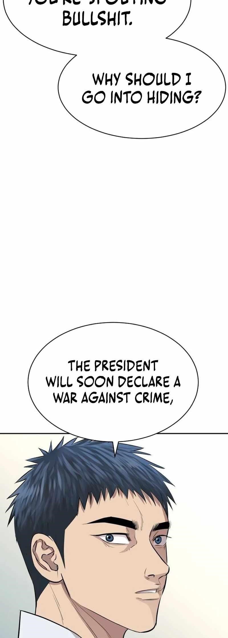 Genius Grandson of the Loan Shark King Chapter 6 - Page 66 in English