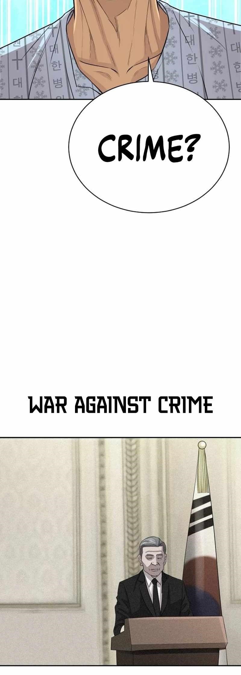 Genius Grandson of the Loan Shark King Chapter 6 - Page 68 in English
