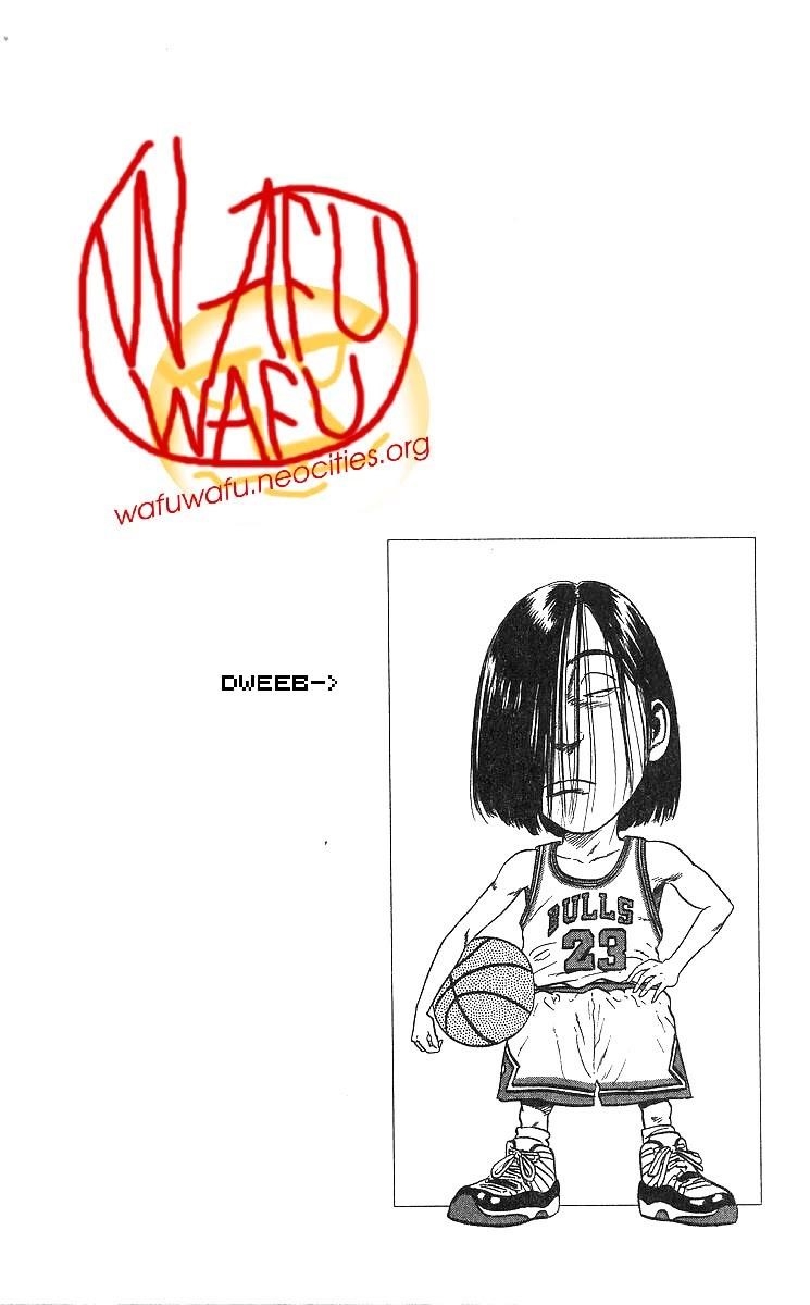 Rokudenashi Blues Chapter 370 - Page 20 in English