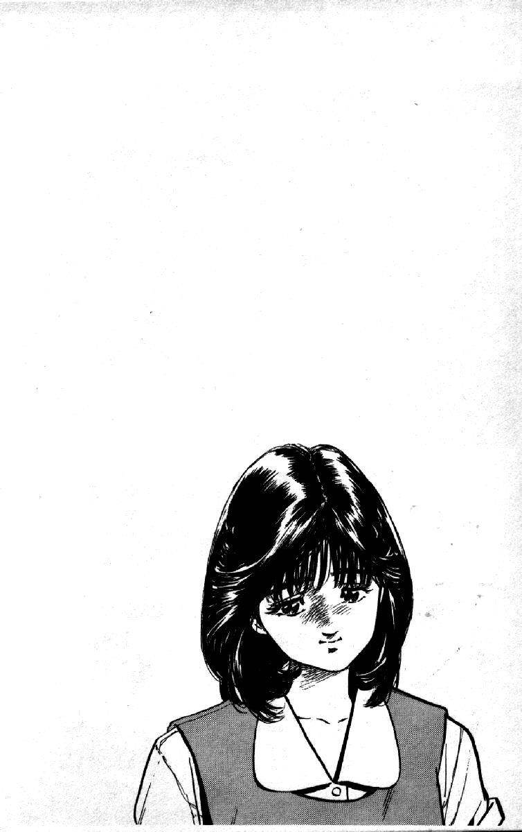 Rokudenashi Blues Chapter 90 - Page 20 in English