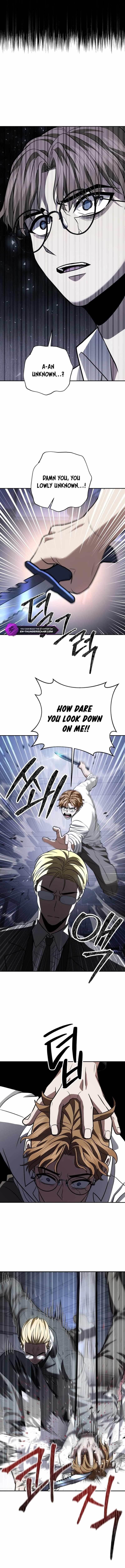 King of Gacha ~God’s Gamer~ Chapter 13 - Page 16 in English