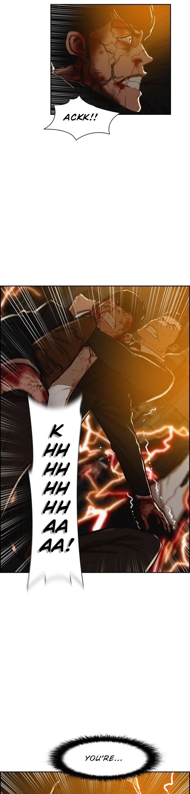 Lord of Money Chapter 1 - Page 46 in English