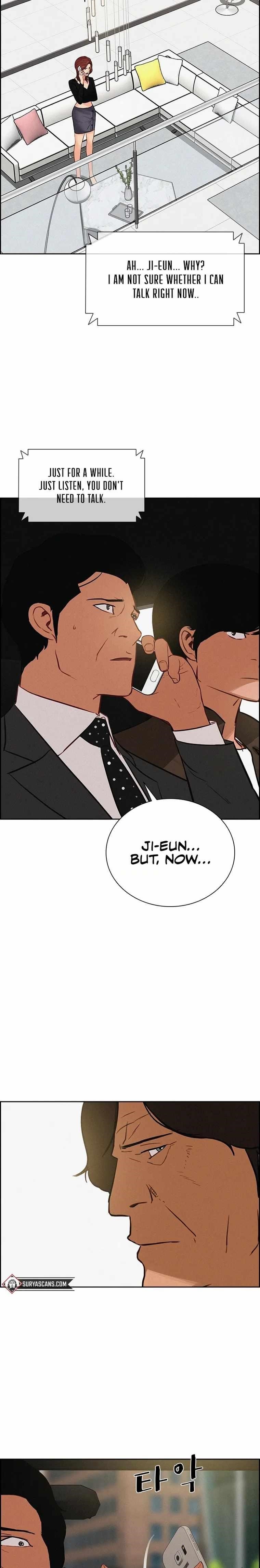 Lord of Money Chapter 118 - Page 14 in English