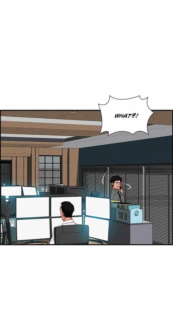 Lord of Money Chapter 121 - Page 14 in English