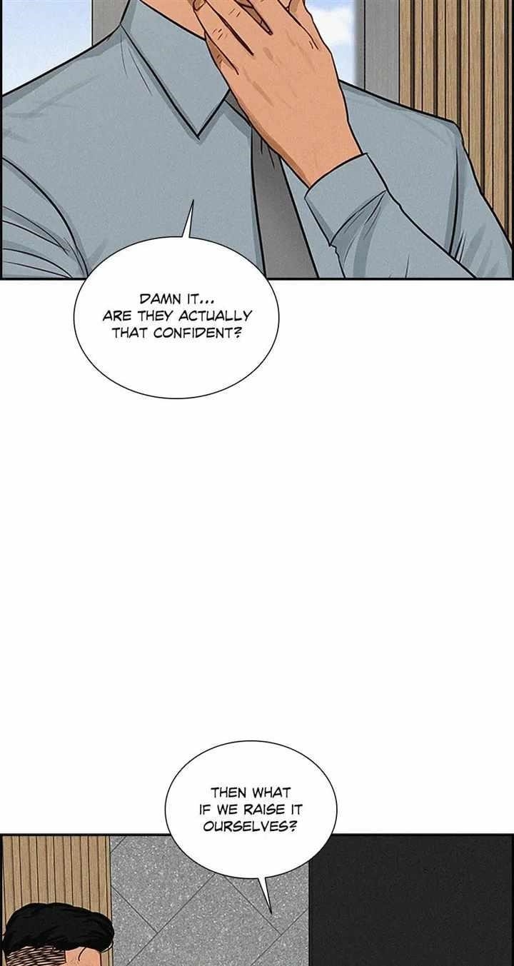 Lord of Money Chapter 121 - Page 29 in English