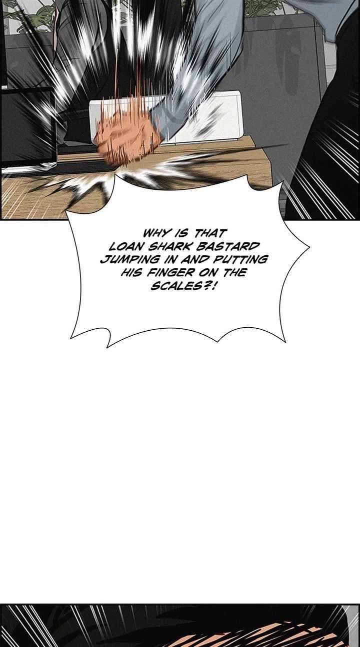 Lord of Money Chapter 121 - Page 37 in English