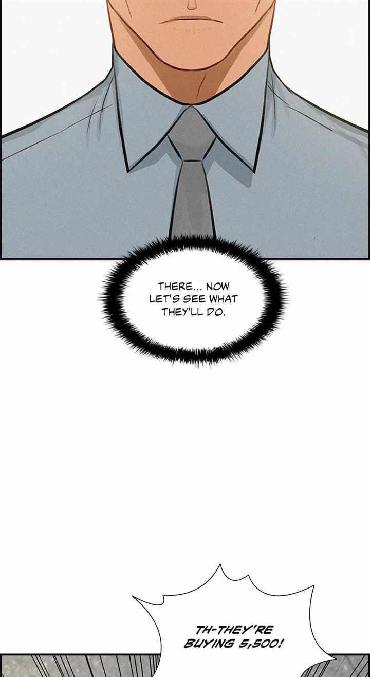 Lord of Money Chapter 121 - Page 42 in English
