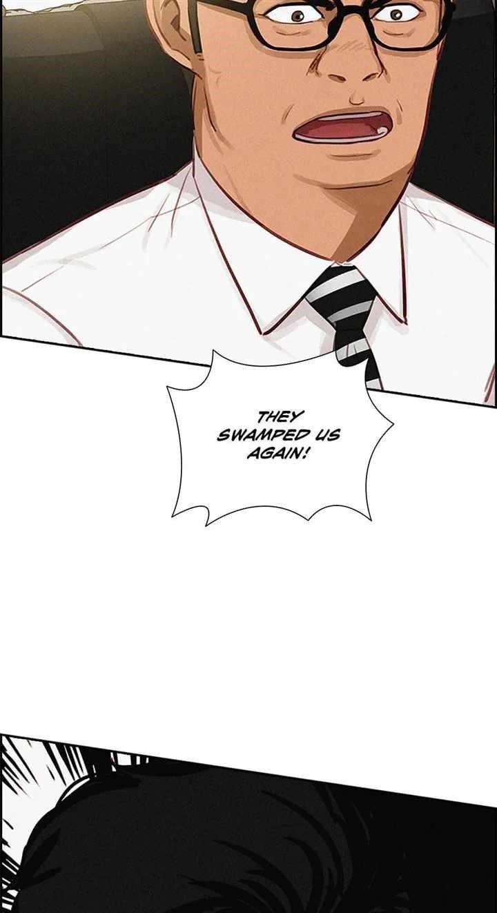 Lord of Money Chapter 121 - Page 47 in English