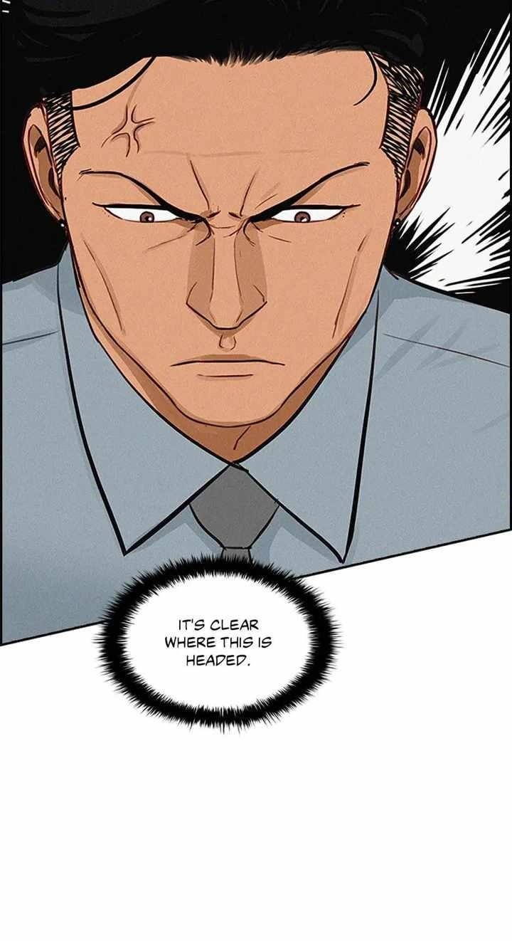Lord of Money Chapter 121 - Page 48 in English