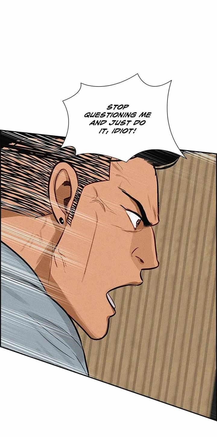 Lord of Money Chapter 121 - Page 51 in English