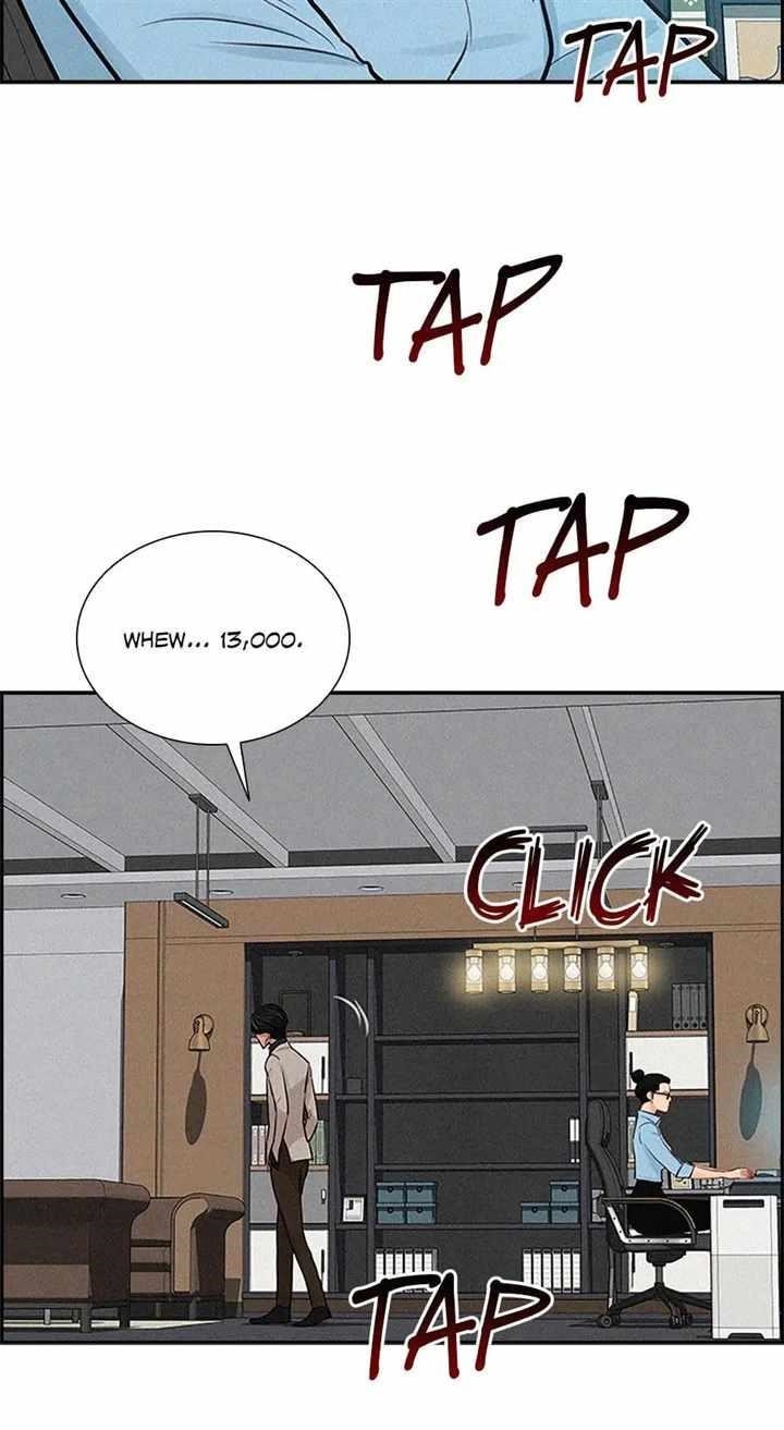 Lord of Money Chapter 121 - Page 61 in English