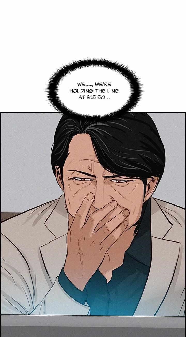 Lord of Money Chapter 121 - Page 66 in English