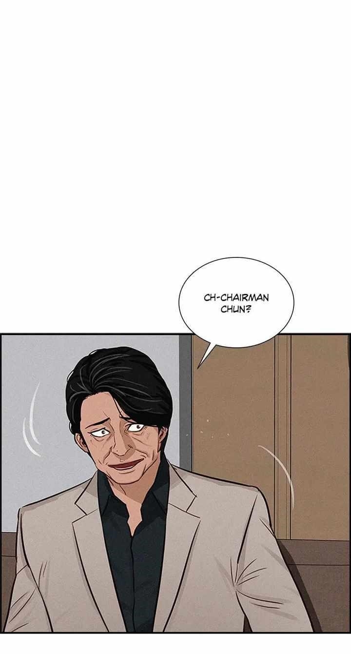 Lord of Money Chapter 121 - Page 70 in English