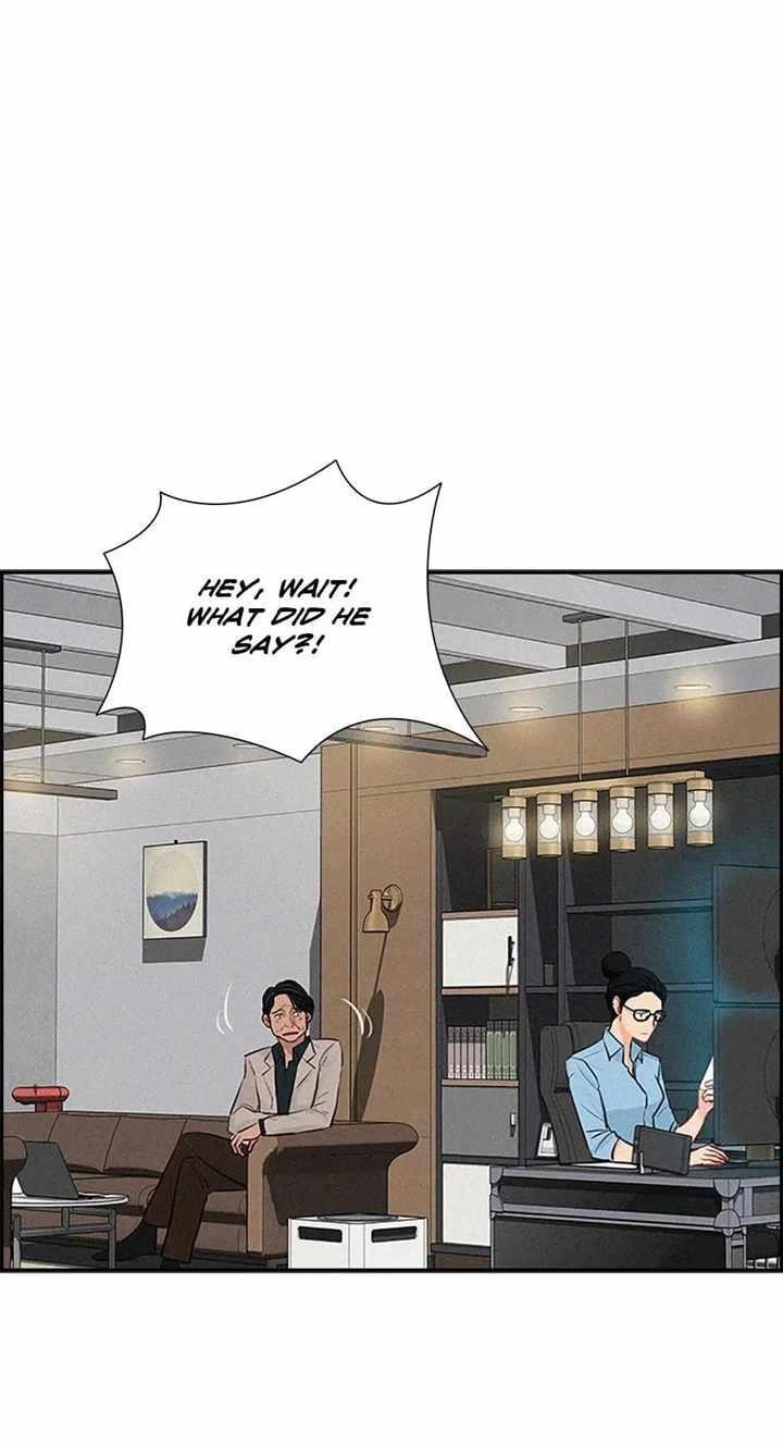 Lord of Money Chapter 121 - Page 77 in English