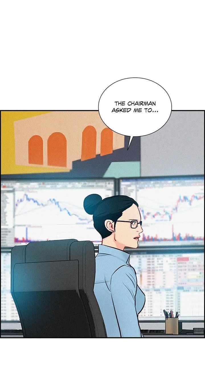 Lord of Money Chapter 121 - Page 78 in English