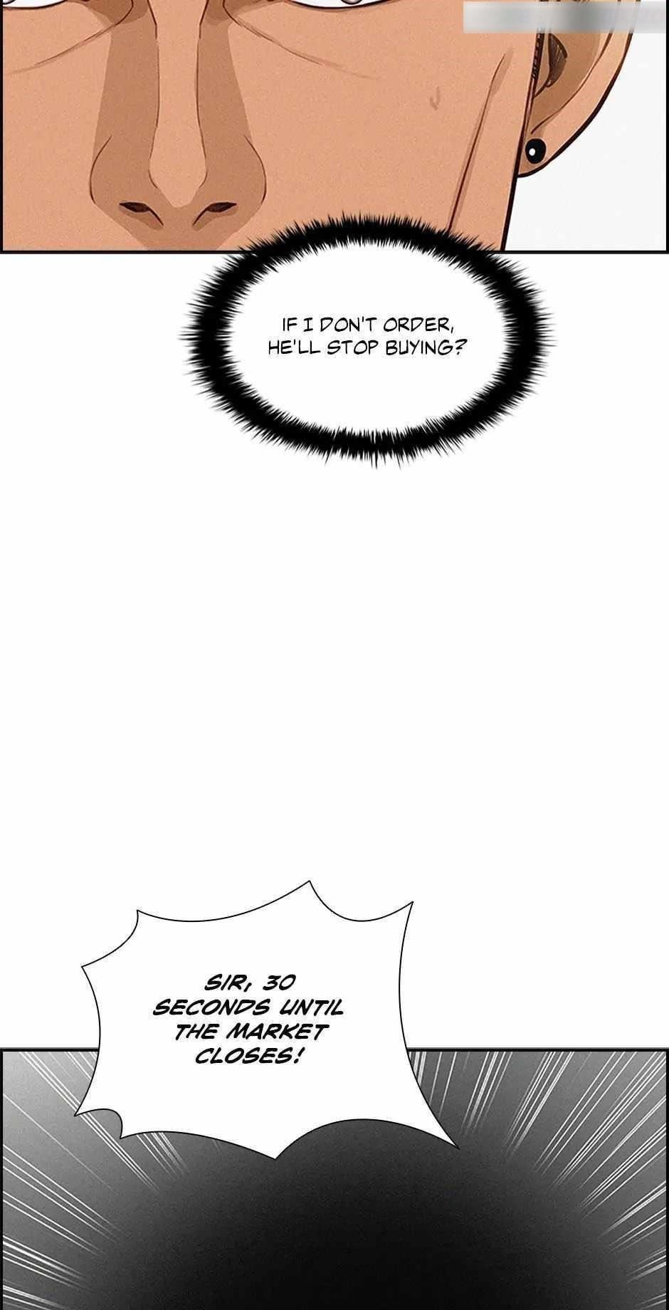 Lord of Money Chapter 122 - Page 20 in English