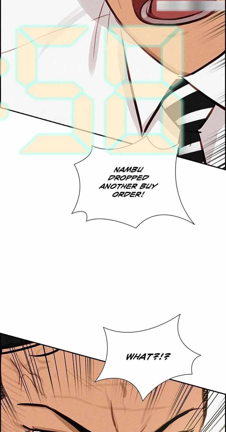 Lord of Money Chapter 122 - Page 32 in English