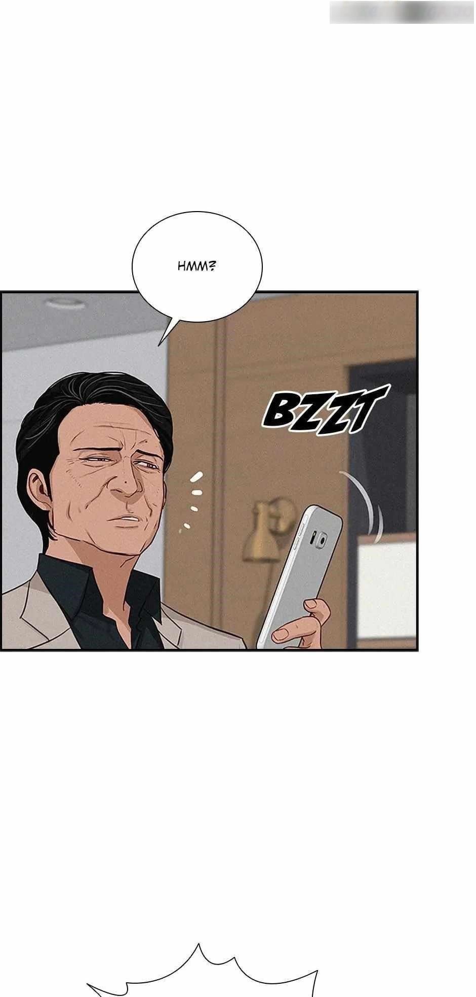 Lord of Money Chapter 122 - Page 44 in English