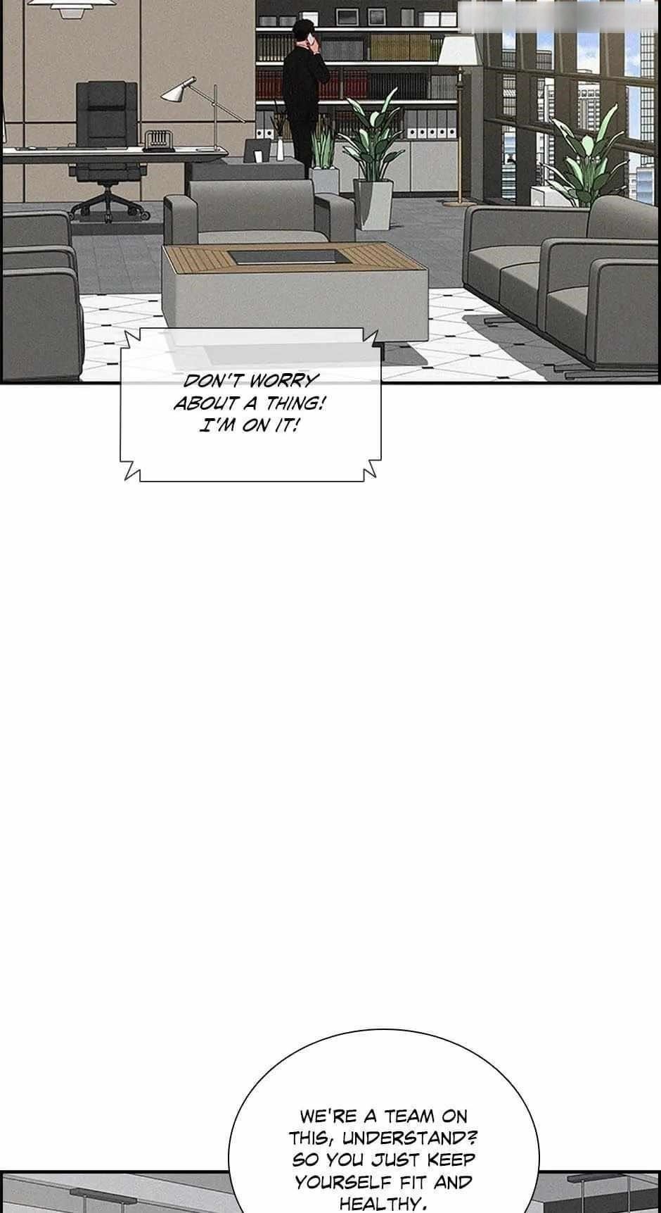 Lord of Money Chapter 122 - Page 50 in English