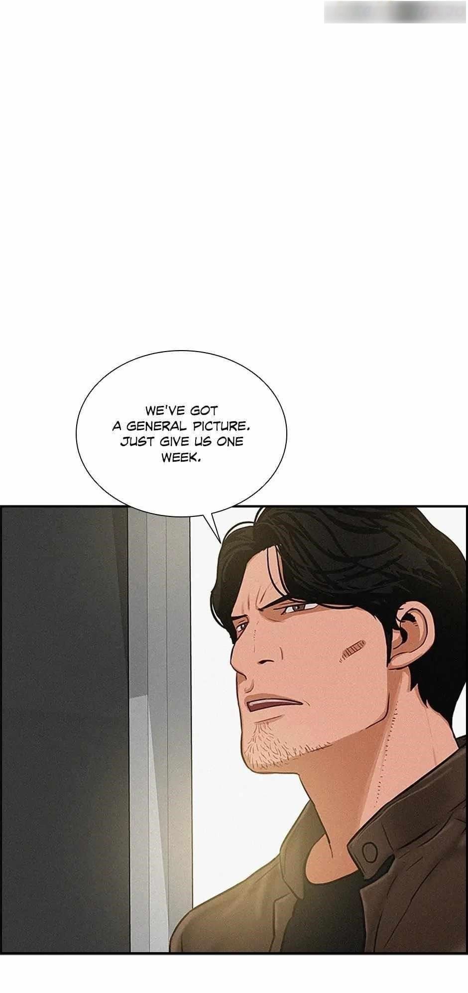 Lord of Money Chapter 122 - Page 64 in English