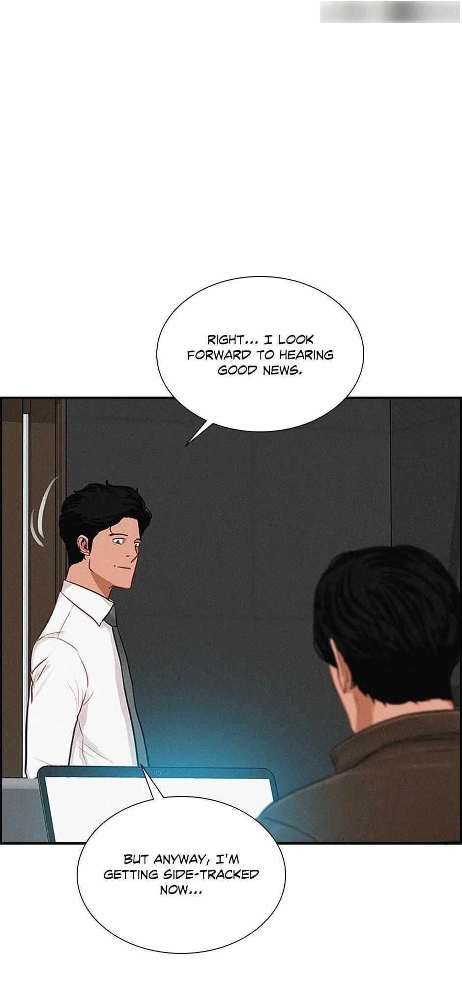 Lord of Money Chapter 122 - Page 65 in English