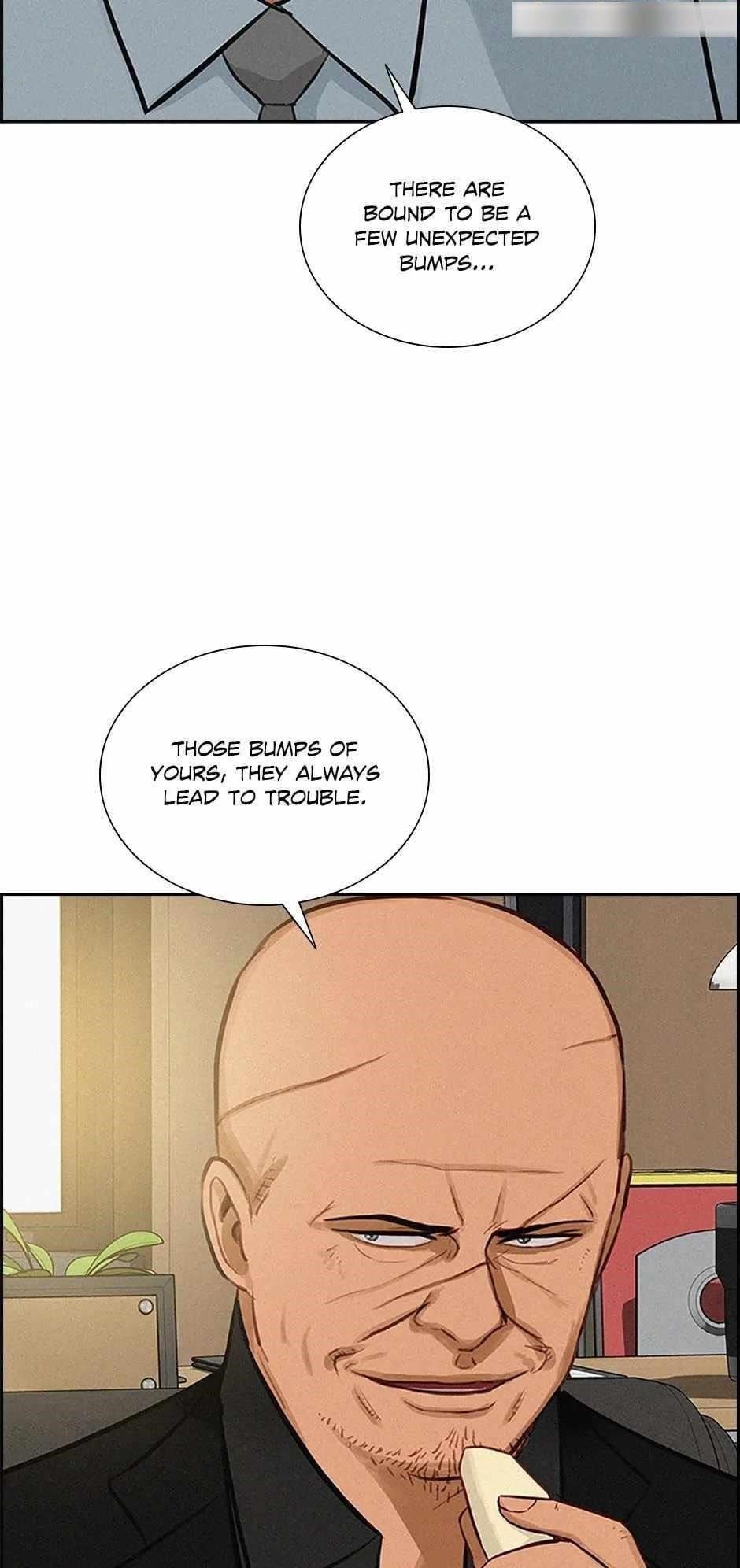 Lord of Money Chapter 122 - Page 72 in English