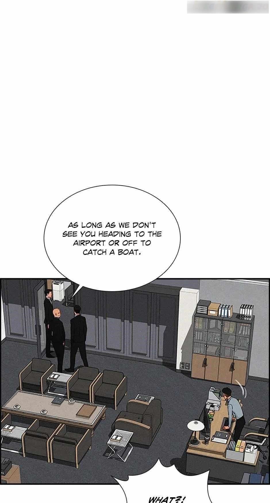 Lord of Money Chapter 122 - Page 75 in English