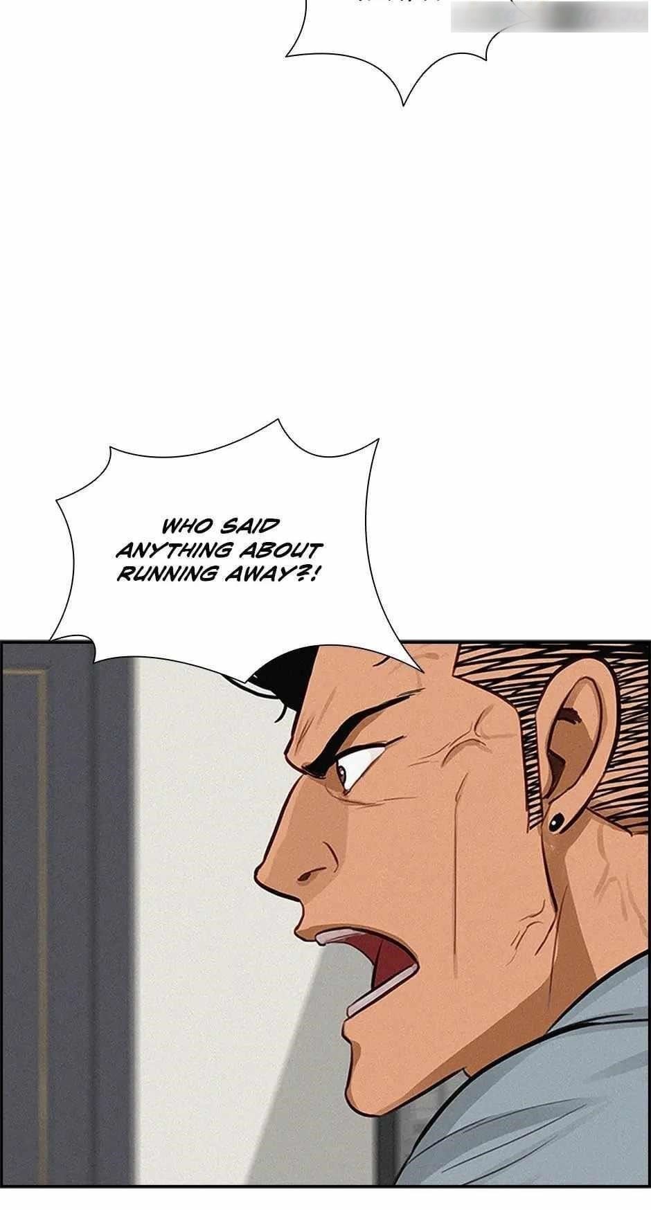 Lord of Money Chapter 122 - Page 76 in English