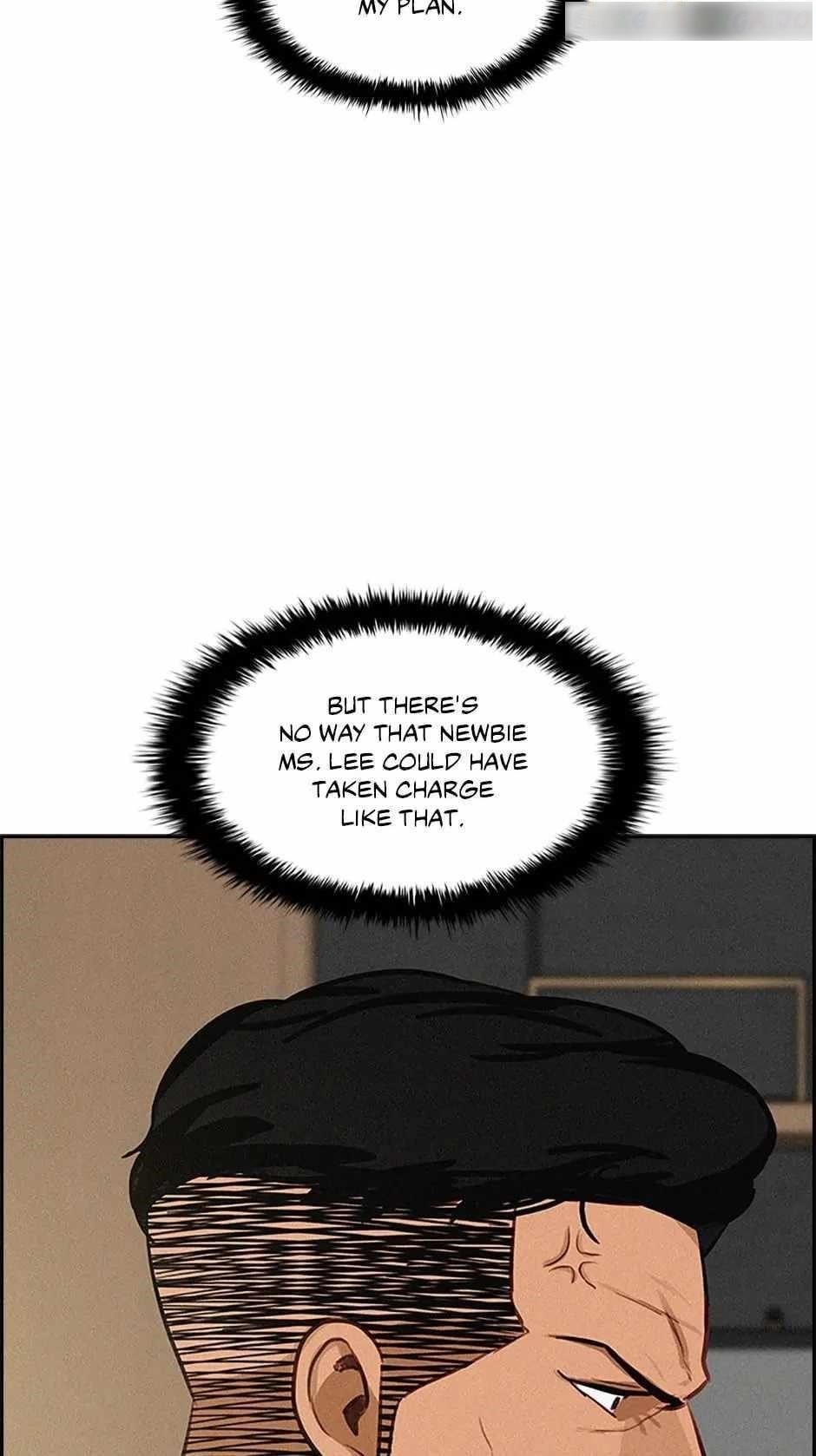 Lord of Money Chapter 122 - Page 81 in English