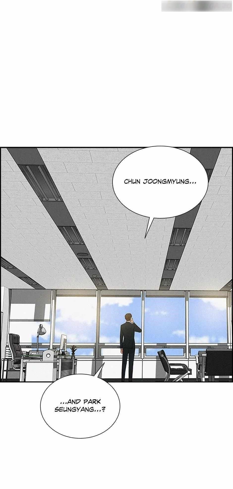 Lord of Money Chapter 122 - Page 90 in English