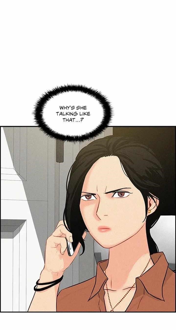 Lord of Money Chapter 123 - Page 10 in English