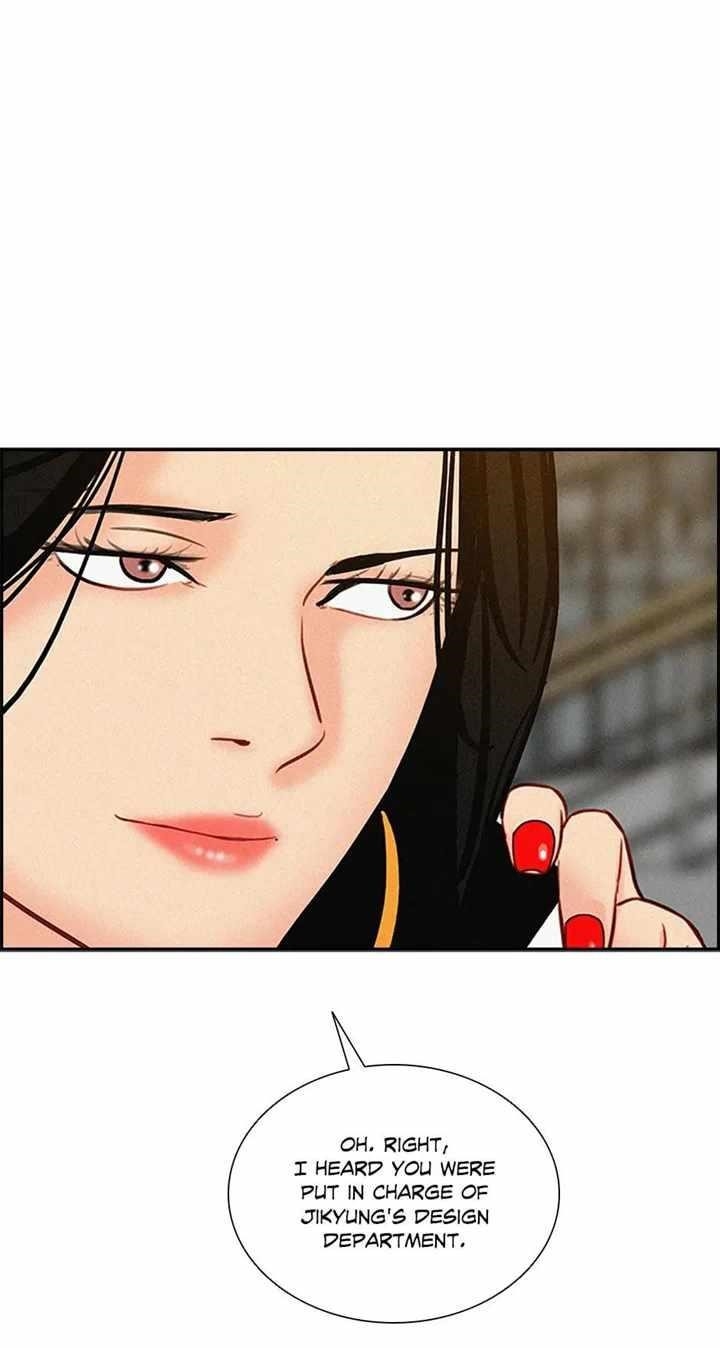 Lord of Money Chapter 123 - Page 12 in English