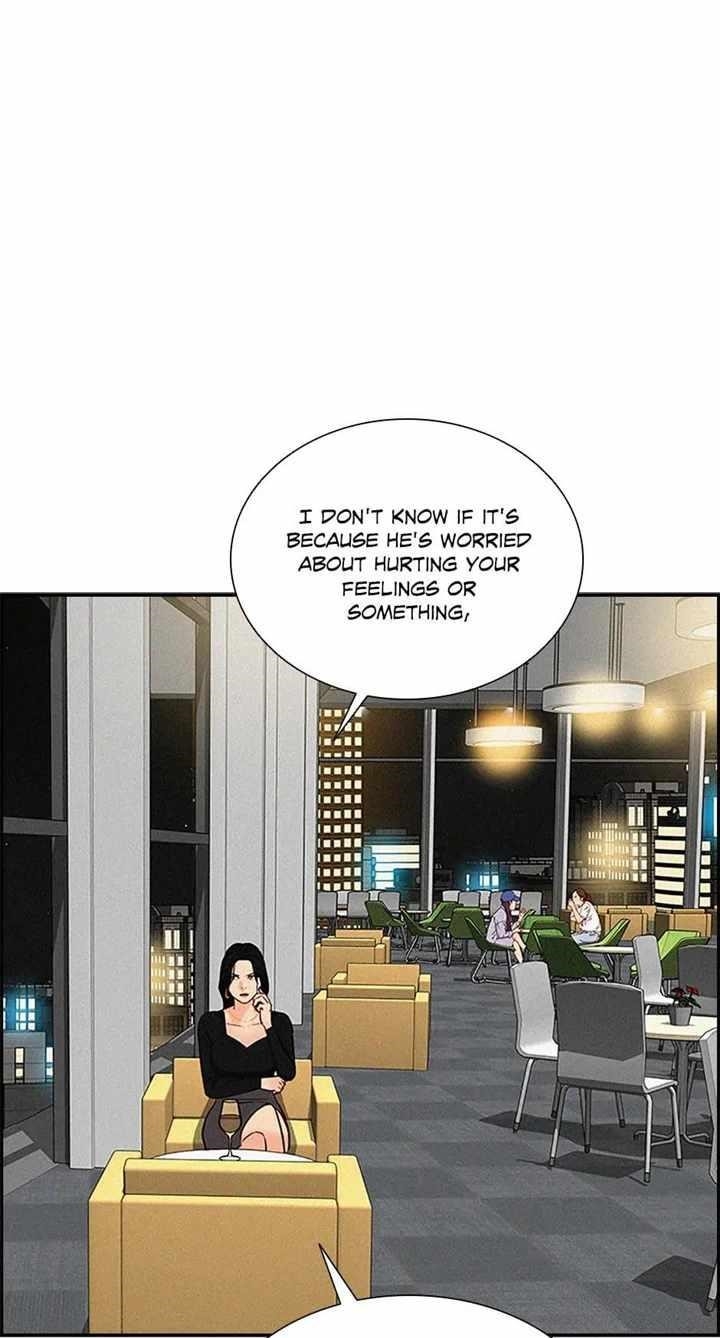 Lord of Money Chapter 123 - Page 16 in English