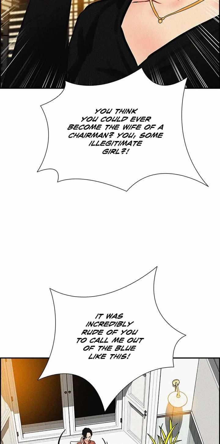 Lord of Money Chapter 123 - Page 24 in English