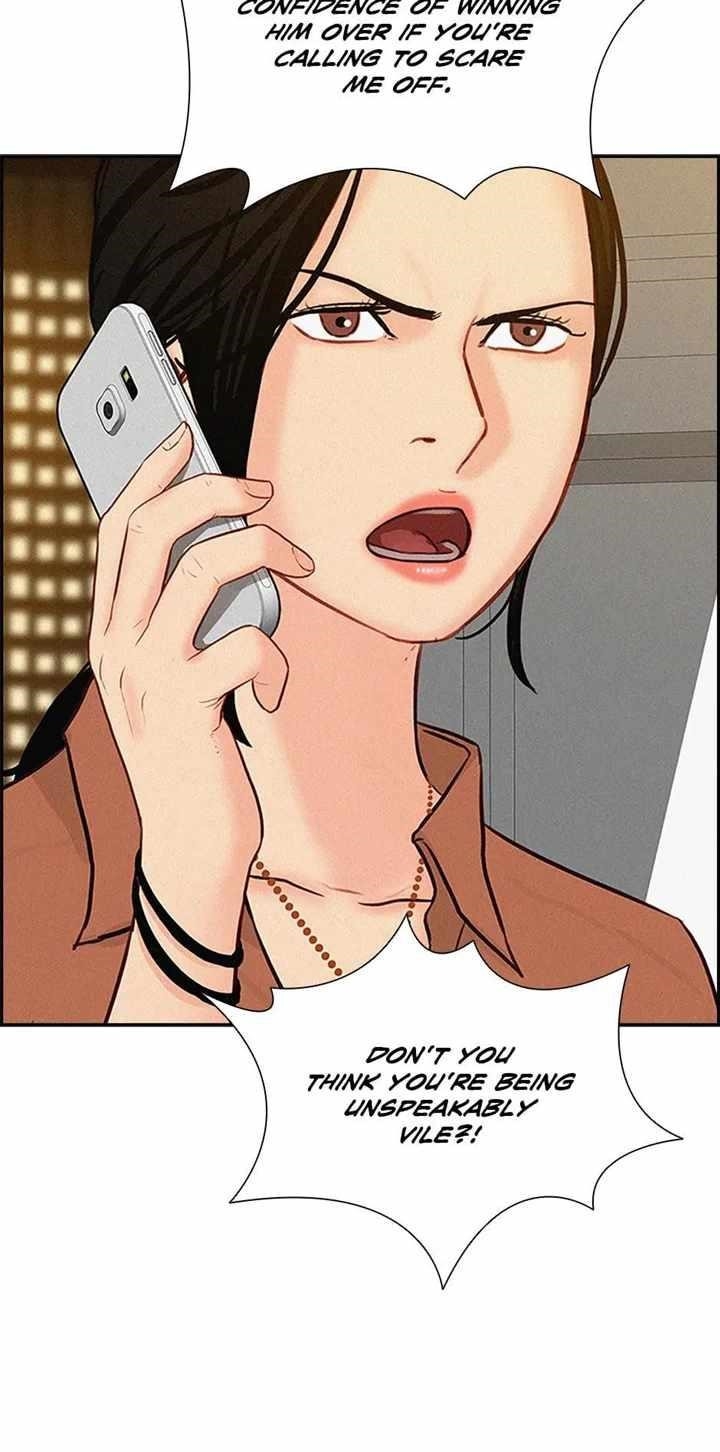 Lord of Money Chapter 123 - Page 26 in English