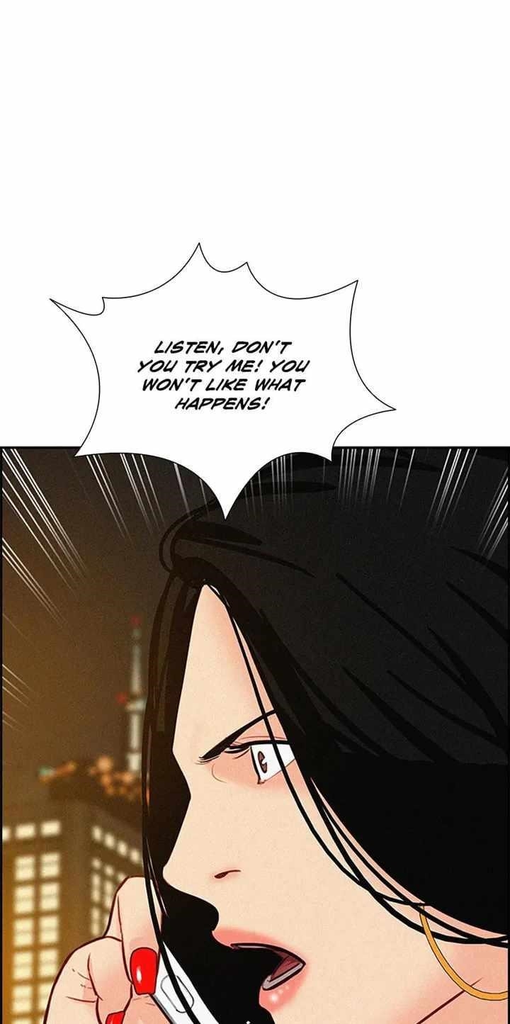 Lord of Money Chapter 123 - Page 27 in English